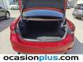 Mazda 6 2.2DE Luxury (Navi) 129kW Rood - thumbnail 16
