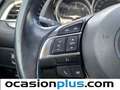 Mazda 6 2.2DE Luxury (Navi) 129kW Rood - thumbnail 26