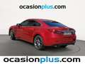 Mazda 6 2.2DE Luxury (Navi) 129kW Rood - thumbnail 3