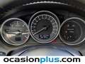 Mazda 6 2.2DE Luxury (Navi) 129kW Rood - thumbnail 23