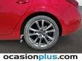 Mazda 6 2.2DE Luxury (Navi) 129kW Rood - thumbnail 37