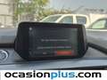 Mazda 6 2.2DE Luxury (Navi) 129kW Rood - thumbnail 31