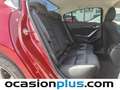 Mazda 6 2.2DE Luxury (Navi) 129kW Rood - thumbnail 19