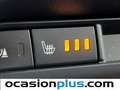Mazda 6 2.2DE Luxury (Navi) 129kW Rood - thumbnail 8