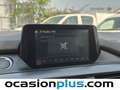 Mazda 6 2.2DE Luxury (Navi) 129kW Rood - thumbnail 33
