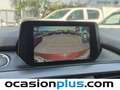 Mazda 6 2.2DE Luxury (Navi) 129kW Rood - thumbnail 9
