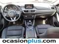 Mazda 6 2.2DE Luxury (Navi) 129kW Rood - thumbnail 6