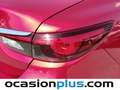 Mazda 6 2.2DE Luxury (Navi) 129kW Rood - thumbnail 17