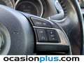 Mazda 6 2.2DE Luxury (Navi) 129kW Rood - thumbnail 27