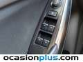 Mazda 6 2.2DE Luxury (Navi) 129kW Rood - thumbnail 34