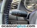 Mazda 6 2.2DE Luxury (Navi) 129kW Rood - thumbnail 25