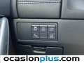 Mazda 6 2.2DE Luxury (Navi) 129kW Rood - thumbnail 24