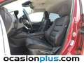 Mazda 6 2.2DE Luxury (Navi) 129kW Rood - thumbnail 11