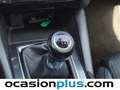 Mazda 6 2.2DE Luxury (Navi) 129kW Rood - thumbnail 5