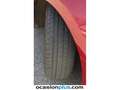 Mazda 6 2.2DE Luxury (Navi) 129kW Rood - thumbnail 35