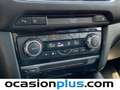 Mazda 6 2.2DE Luxury (Navi) 129kW Rood - thumbnail 32
