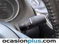 Mazda 6 2.2DE Luxury (Navi) 129kW Rood - thumbnail 28