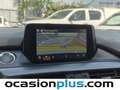 Mazda 6 2.2DE Luxury (Navi) 129kW Rood - thumbnail 7