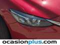Mazda 6 2.2DE Luxury (Navi) 129kW Rood - thumbnail 14