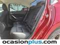Mazda 6 2.2DE Luxury (Navi) 129kW Rood - thumbnail 12