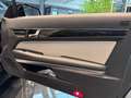 Mercedes-Benz E 200 E200 CGI Navi Leder Sihzg Bi-Xenon Klima Tempo Schwarz - thumbnail 16