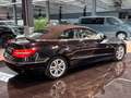 Mercedes-Benz E 200 E200 CGI Navi Leder Sihzg Bi-Xenon Klima Tempo Schwarz - thumbnail 36