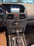 Mercedes-Benz E 200 E200 CGI Navi Leder Sihzg Bi-Xenon Klima Tempo Schwarz - thumbnail 26