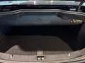 Mercedes-Benz E 200 E200 CGI Navi Leder Sihzg Bi-Xenon Klima Tempo Schwarz - thumbnail 34