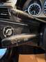 Mercedes-Benz E 200 E200 CGI Navi Leder Sihzg Bi-Xenon Klima Tempo Schwarz - thumbnail 25
