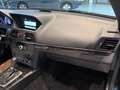 Mercedes-Benz E 200 E200 CGI Navi Leder Sihzg Bi-Xenon Klima Tempo Schwarz - thumbnail 18