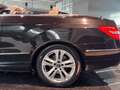Mercedes-Benz E 200 E200 CGI Navi Leder Sihzg Bi-Xenon Klima Tempo Schwarz - thumbnail 40