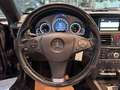 Mercedes-Benz E 200 E200 CGI Navi Leder Sihzg Bi-Xenon Klima Tempo Schwarz - thumbnail 21