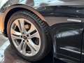 Mercedes-Benz E 200 E200 CGI Navi Leder Sihzg Bi-Xenon Klima Tempo Schwarz - thumbnail 6