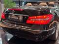 Mercedes-Benz E 200 E200 CGI Navi Leder Sihzg Bi-Xenon Klima Tempo Schwarz - thumbnail 39