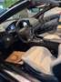 Mercedes-Benz E 200 E200 CGI Navi Leder Sihzg Bi-Xenon Klima Tempo Schwarz - thumbnail 13