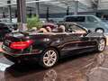 Mercedes-Benz E 200 E200 CGI Navi Leder Sihzg Bi-Xenon Klima Tempo Schwarz - thumbnail 35