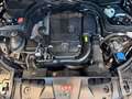 Mercedes-Benz E 200 E200 CGI Navi Leder Sihzg Bi-Xenon Klima Tempo Schwarz - thumbnail 44
