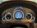 Mercedes-Benz E 200 E200 CGI Navi Leder Sihzg Bi-Xenon Klima Tempo Schwarz - thumbnail 24