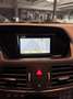 Mercedes-Benz E 200 E200 CGI Navi Leder Sihzg Bi-Xenon Klima Tempo Schwarz - thumbnail 28