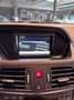 Mercedes-Benz E 200 E200 CGI Navi Leder Sihzg Bi-Xenon Klima Tempo Schwarz - thumbnail 29