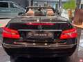 Mercedes-Benz E 200 E200 CGI Navi Leder Sihzg Bi-Xenon Klima Tempo Schwarz - thumbnail 38