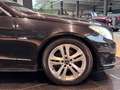 Mercedes-Benz E 200 E200 CGI Navi Leder Sihzg Bi-Xenon Klima Tempo Schwarz - thumbnail 5