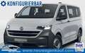 Volkswagen T7 Kombi "Basis" (9AE, 7B3, 0I2, QL5) LIEFERUNG KOSTENLO... - thumbnail 1
