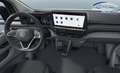 Volkswagen T7 Kombi "Basis" (9AE, 7B3, 0I2, QL5) LIEFERUNG KOSTENLO... - thumbnail 4