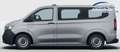 Volkswagen T7 Kombi "Basis" (9AE, 7B3, 0I2, QL5) LIEFERUNG KOSTENLO... - thumbnail 3