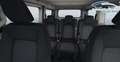 Volkswagen T7 Kombi "Basis" (9AE, 7B3, 0I2, QL5) LIEFERUNG KOSTENLO... - thumbnail 5
