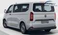 Volkswagen T7 Kombi "Basis" (9AE, 7B3, 0I2, QL5) LIEFERUNG KOSTENLO... - thumbnail 2