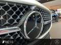 Mercedes-Benz C 300 de T 4M AMG+PANO+AHK+DISTR+KEYL+DIGI LIGHT Weiß - thumbnail 20