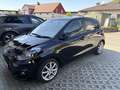 Hyundai i10 1,2 N Line - thumbnail 1