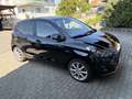Hyundai i10 1,2 N Line - thumbnail 2